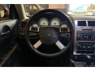 DODGE d'occasion CHARGER 1.8 VVT S de 2008 Aix Les Bains (73)﻿