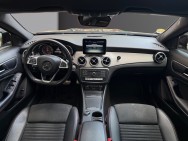 MERCEDES d'occasion CLASSE GLA GLA 200D AMG LINE de 2017 Le Raincy