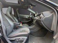 MERCEDES d'occasion CLASSE GLA GLA 200D AMG LINE de 2017 Le Raincy