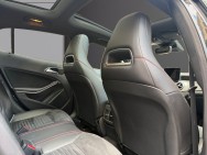 MERCEDES d'occasion CLASSE GLA GLA 200D AMG LINE de 2017 Le Raincy
