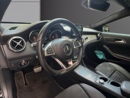 MERCEDES d'occasion CLASSE GLA GLA 200D AMG LINE de 2017 Le Raincy