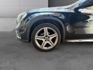 MERCEDES d'occasion CLASSE GLA GLA 200D AMG LINE de 2017 Le Raincy