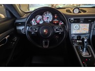 PORSCHE d'occasion 911 CARRERA 4 GTS 3.0 450 PDK de 2017 Aix Les