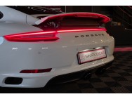 PORSCHE d'occasion 911 CARRERA 4 GTS 3.0 450 PDK de 2017 Aix Les