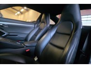 PORSCHE d'occasion 911 CARRERA 4 GTS 3.0 450 PDK de 2017 Aix Les