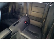 PORSCHE d'occasion 911 CARRERA 4 GTS 3.0 450 PDK de 2017 Aix Les