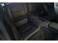 PORSCHE d'occasion 911 CARRERA 4 GTS 3.0 450 PDK de 2017 Aix Les