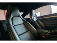 PORSCHE d'occasion 911 CARRERA 4 GTS 3.0 450 PDK de 2017 Aix Les