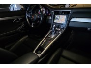 PORSCHE d'occasion 911 CARRERA 4 GTS 3.0 450 PDK de 2017 Aix Les