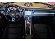 PORSCHE d'occasion 911 CARRERA 4 GTS 3.0 450 PDK de 2017 Aix Les