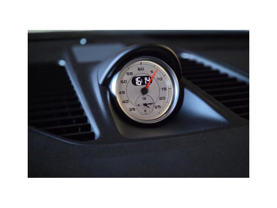 PORSCHE d'occasion 911 CARRERA 4 GTS 3.0 450 PDK de 2017 Aix Les