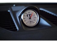 PORSCHE d'occasion 911 CARRERA 4 GTS 3.0 450 PDK de 2017 Aix Les