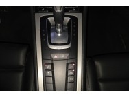 PORSCHE d'occasion 911 CARRERA 4 GTS 3.0 450 PDK de 2017 Aix Les