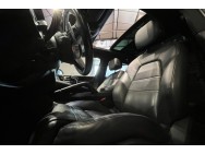 PORSCHE d'occasion CAYENNE 3.0 V6 E-HYBRID de 2018 Aix Les Bains (73)﻿