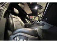 PORSCHE d'occasion CAYENNE 3.0 V6 E-HYBRID de 2018 Aix Les Bains (73)﻿