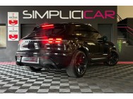 PORSCHE d'occasion MACAN MACAN GTS de 2021 Aix Les Bains (73)﻿