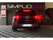 PORSCHE d'occasion MACAN MACAN GTS de 2021 Aix Les Bains (73)﻿