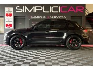 PORSCHE d'occasion MACAN MACAN GTS de 2021 Aix Les Bains (73)﻿