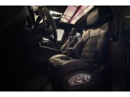 PORSCHE d'occasion MACAN MACAN GTS de 2021 Aix Les Bains (73)﻿