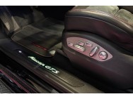 PORSCHE d'occasion MACAN MACAN GTS de 2021 Aix Les Bains (73)﻿