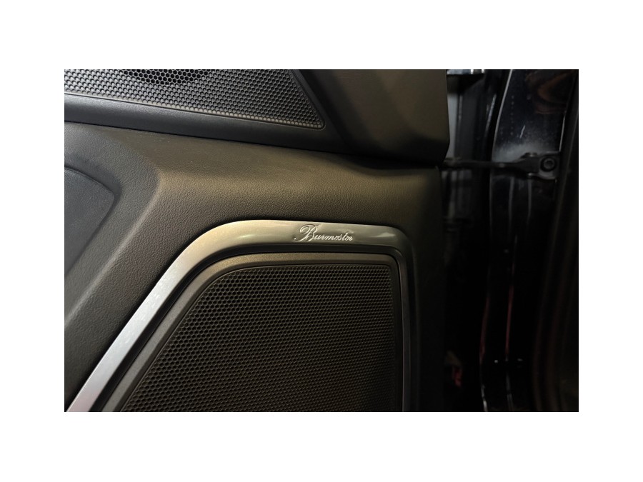PORSCHE d'occasion MACAN MACAN GTS de 2021 Aix Les Bains (73)﻿