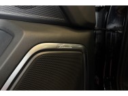 PORSCHE d'occasion MACAN MACAN GTS de 2021 Aix Les Bains (73)﻿