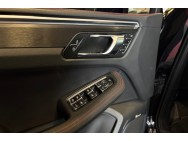 PORSCHE d'occasion MACAN MACAN GTS de 2021 Aix Les Bains (73)﻿