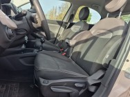 FIAT d'occasion 500X 1.6 110CH de 2015 Arras (62)﻿