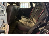 PORSCHE d'occasion MACAN MACAN GTS de 2021 Aix Les Bains (73)﻿