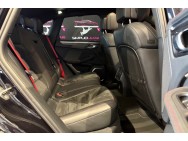 PORSCHE d'occasion MACAN MACAN GTS de 2021 Aix Les Bains (73)﻿