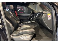 PORSCHE d'occasion MACAN MACAN GTS de 2021 Aix Les Bains (73)﻿