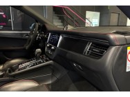 PORSCHE d'occasion MACAN MACAN GTS de 2021 Aix Les Bains (73)﻿