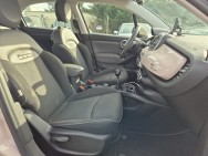 FIAT d'occasion 500X 1.6 110CH de 2015 Arras (62)﻿