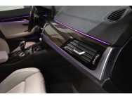 BMW d'occasion SERIE 5 I de 2018 Aix Les Bains (73)﻿