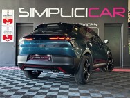 ALFA ROMEO d'occasion JUNIOR 1.2 IBRIDA 145 JUNIOR E-DCT de 2025 Aix