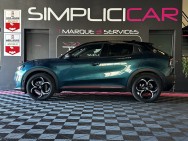 ALFA ROMEO d'occasion JUNIOR 1.2 IBRIDA 145 JUNIOR E-DCT de 2025 Aix