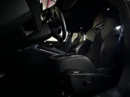 ALFA ROMEO d'occasion JUNIOR 1.2 IBRIDA 145 JUNIOR E-DCT de 2025 Aix