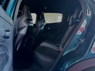 ALFA ROMEO d'occasion JUNIOR 1.2 IBRIDA 145 JUNIOR E-DCT de 2025 Aix
