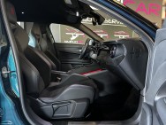 ALFA ROMEO d'occasion JUNIOR 1.2 IBRIDA 145 JUNIOR E-DCT de 2025 Aix