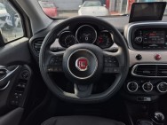 FIAT d'occasion 500X 1.6 110CH de 2015 Arras (62)﻿