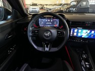 ALFA ROMEO d'occasion JUNIOR 1.2 IBRIDA 145 JUNIOR E-DCT de 2025 Aix
