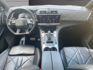 DS d'occasion DS7 CROSSBACK 2.0 BLUE HDI 180 Rivoli BA de 2019 La