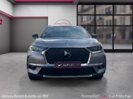 DS d'occasion DS7 CROSSBACK 2.0 BLUE HDI 180 Rivoli BA de 2019 La