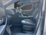 DS d'occasion DS7 CROSSBACK 2.0 BLUE HDI 180 Rivoli BA de 2019 La