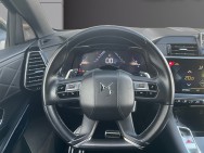 DS d'occasion DS7 CROSSBACK 2.0 BLUE HDI 180 Rivoli BA de 2019 La