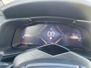 DS d'occasion DS7 CROSSBACK 2.0 BLUE HDI 180 Rivoli BA de 2019 La