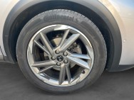 DS d'occasion DS7 CROSSBACK 2.0 BLUE HDI 180 Rivoli BA de 2019 La