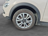 FIAT d'occasion 500X 1.6 110CH de 2015 Arras (62)﻿