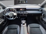 MERCEDES d'occasion CLASSE A A220 D AMG LINE 8G-DCT de 2019 Colmar