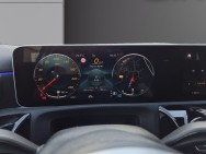 MERCEDES d'occasion CLASSE A A220 D AMG LINE 8G-DCT de 2019 Colmar